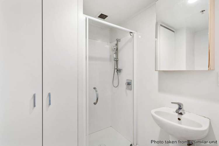 929/72 Nelson Street City Centre_6