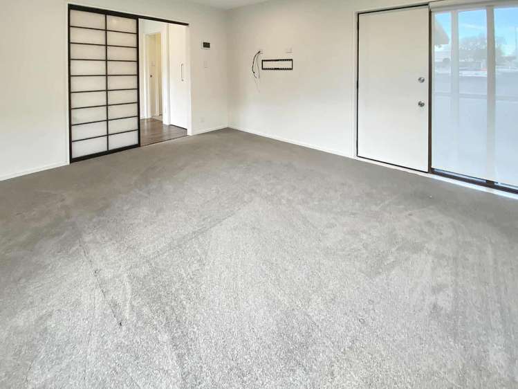 6 Leslie Street Waiau_5