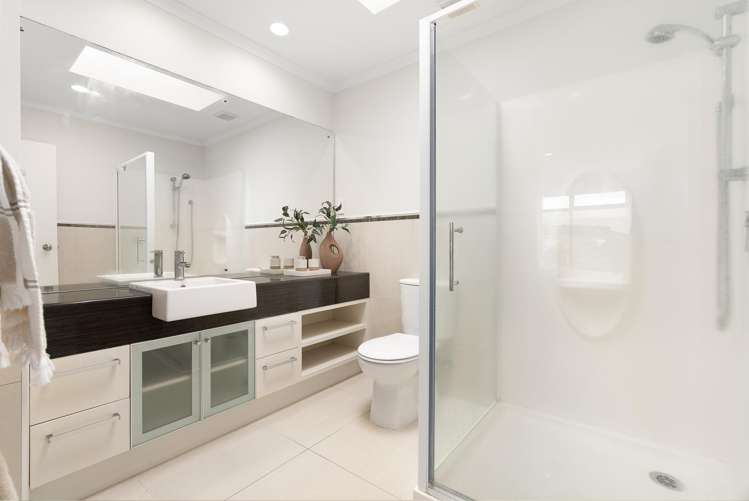 15 Briody Terrace Stonefields_20