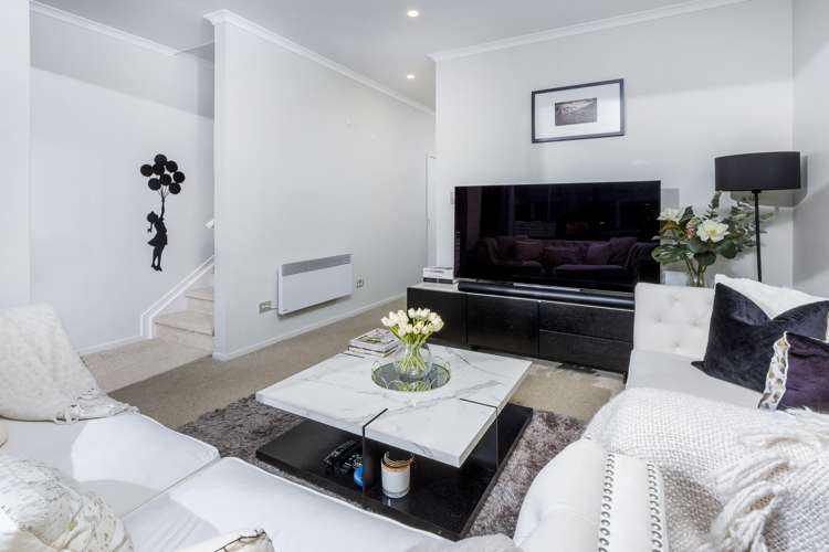 11 Spotted Dove Road Hobsonville_5