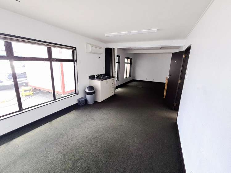 134 Spey Street Invercargill Central_7