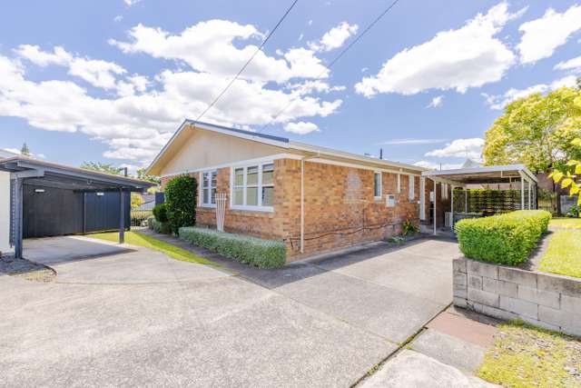 28a Houchens Road Glenview_4