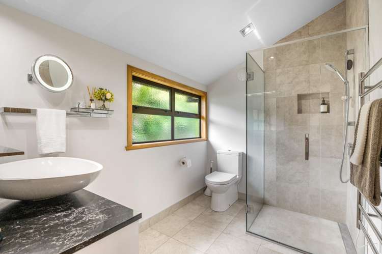 49 Grande Avenue Mount Albert_16