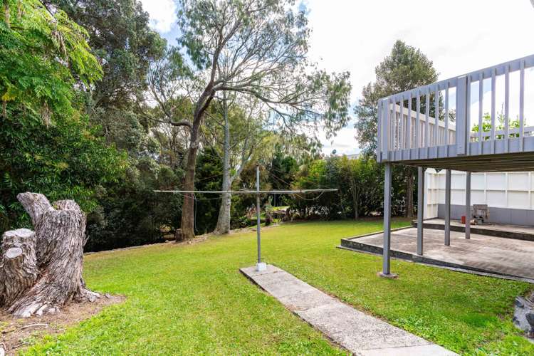 24 Clyde Street Dargaville_18