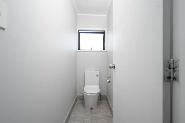 15b Secretariat Place Randwick Park_15