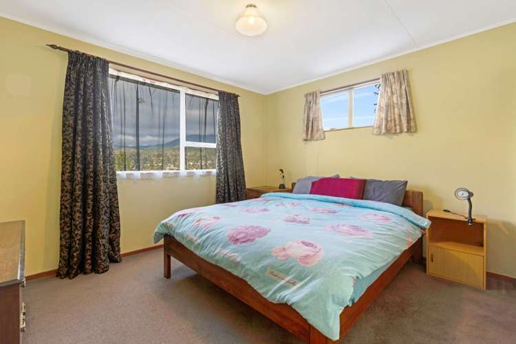 9 Chidley Place Washington Valley_17