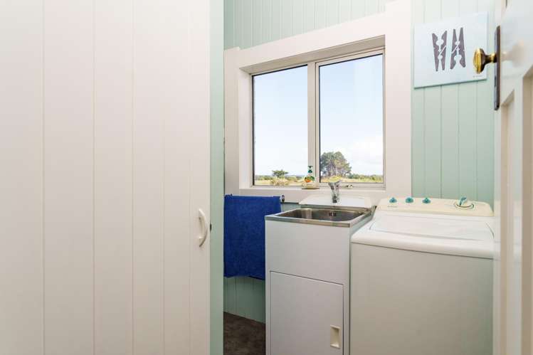 36 Norman Street Tainui_21