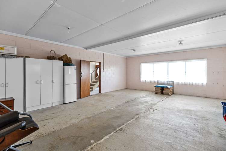 28 Rata Street Te Aroha_14