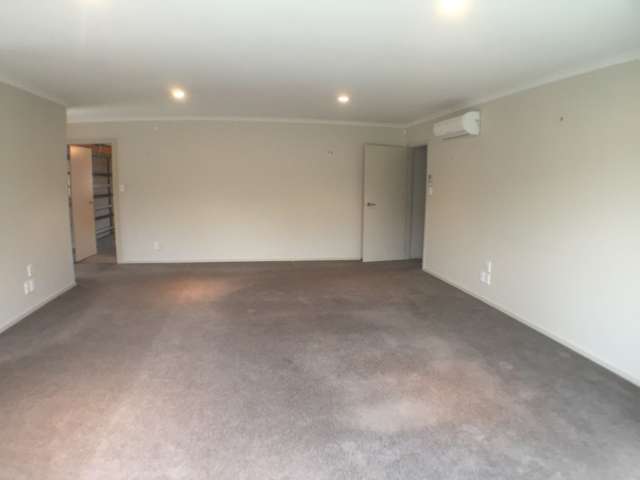 366a Ruahine Street Terrace End_3