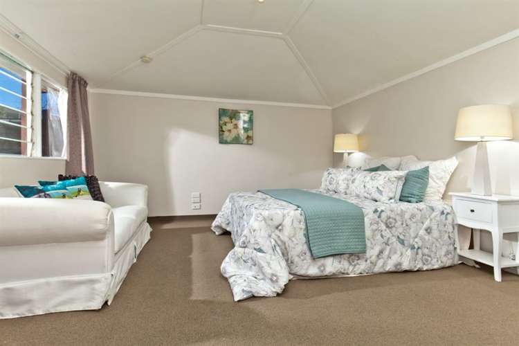 6 Coniston Avenue Te Atatu South_19