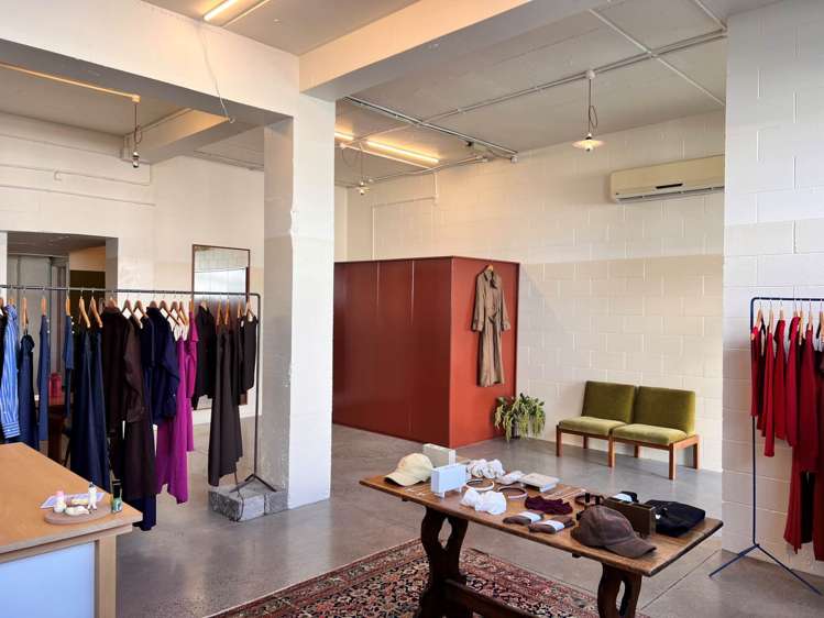 6 Kirk Street Grey Lynn_4