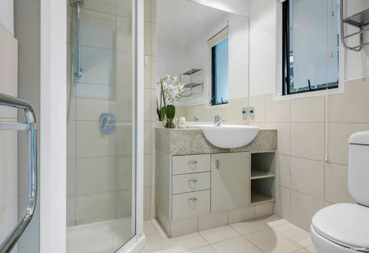 2/387 Parnell Road Parnell_12