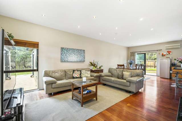23 Ballymore Drive Pinehill_4