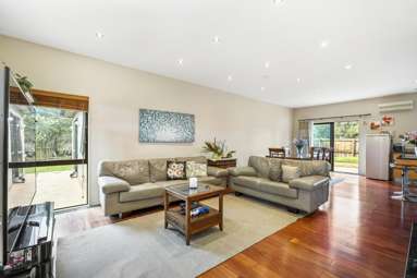 23 Ballymore Drive_4