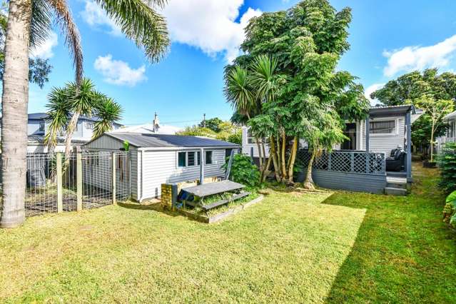 37 Mckean Avenue Manurewa_4
