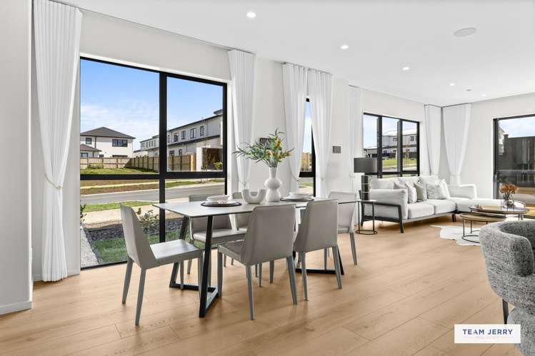 17 Forest Drive Karaka_13
