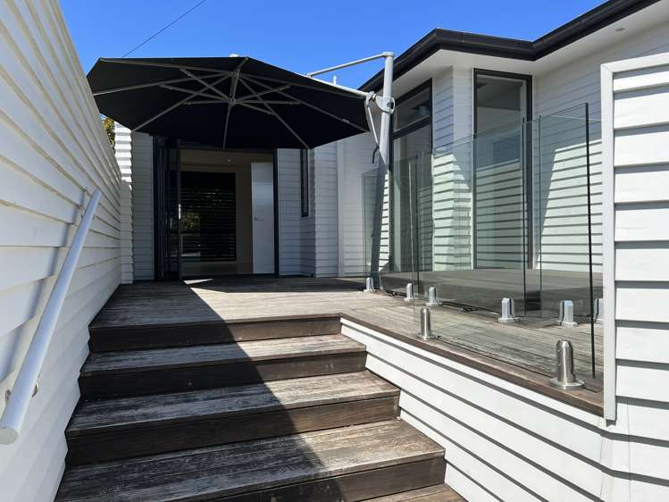 32 Rawhitiroa Road Kohimarama_19