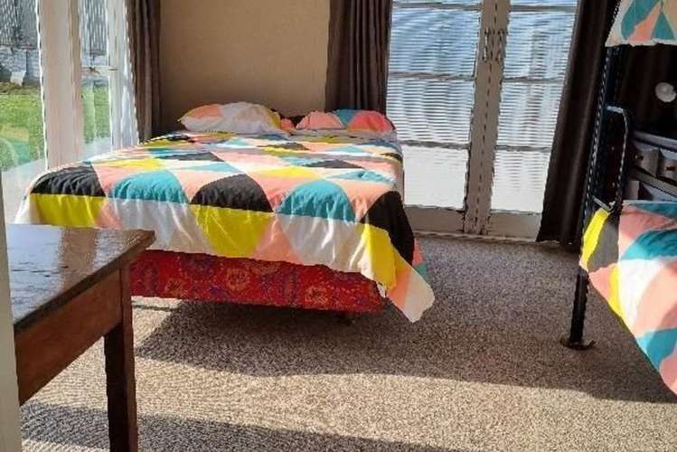 2 Kowhai Street Mangakino_5