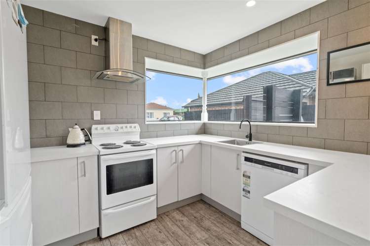 8a Bicknor Street Templeton_6