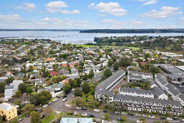 25/386 Richmond Road Grey Lynn_9