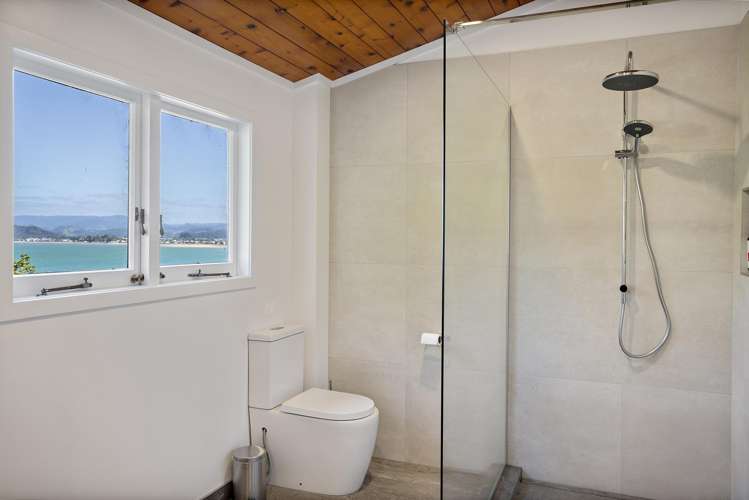 21 Haddon Crescent Whitianga_16