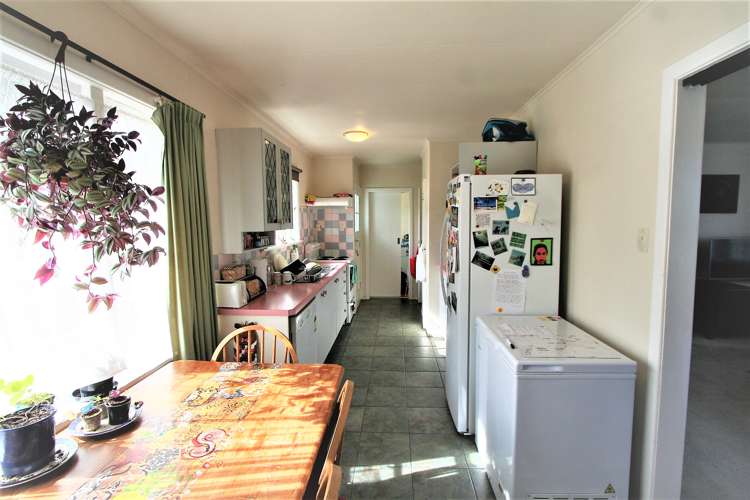 66 Stewart Drive Newlands_11