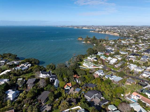 29 Rewi Street Torbay_3