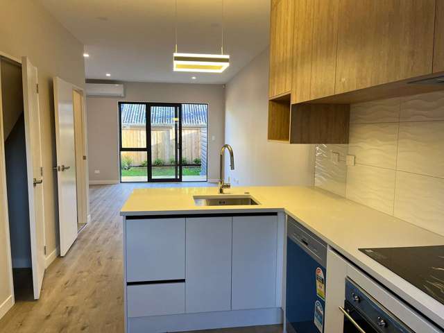 6/58 Te Atatu Road Te Atatu South_4