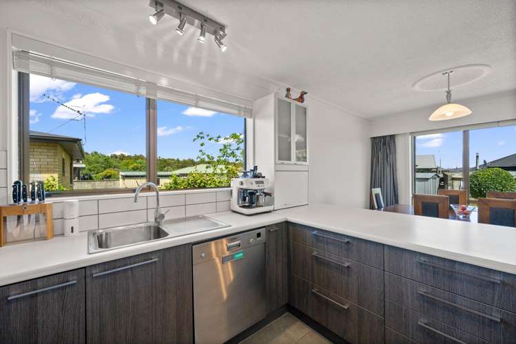 8 Orkney Street Waikiwi_5