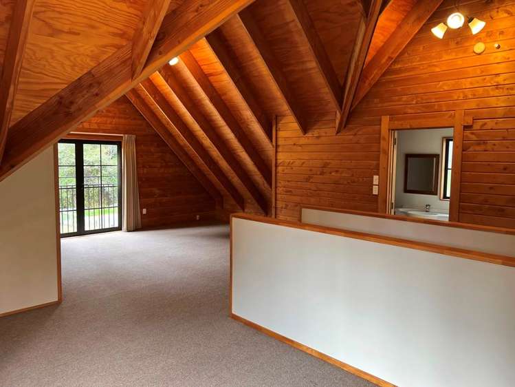 30 Saleyard Road Whitford_11