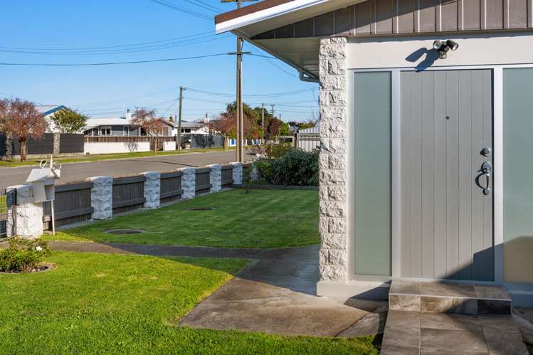 10 Cleghorn Street Redwoodtown_23