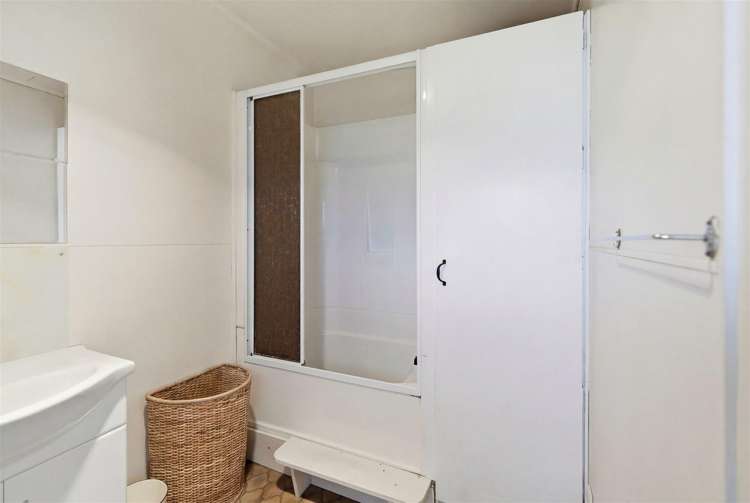 166 East Takaka Road East Takaka_11