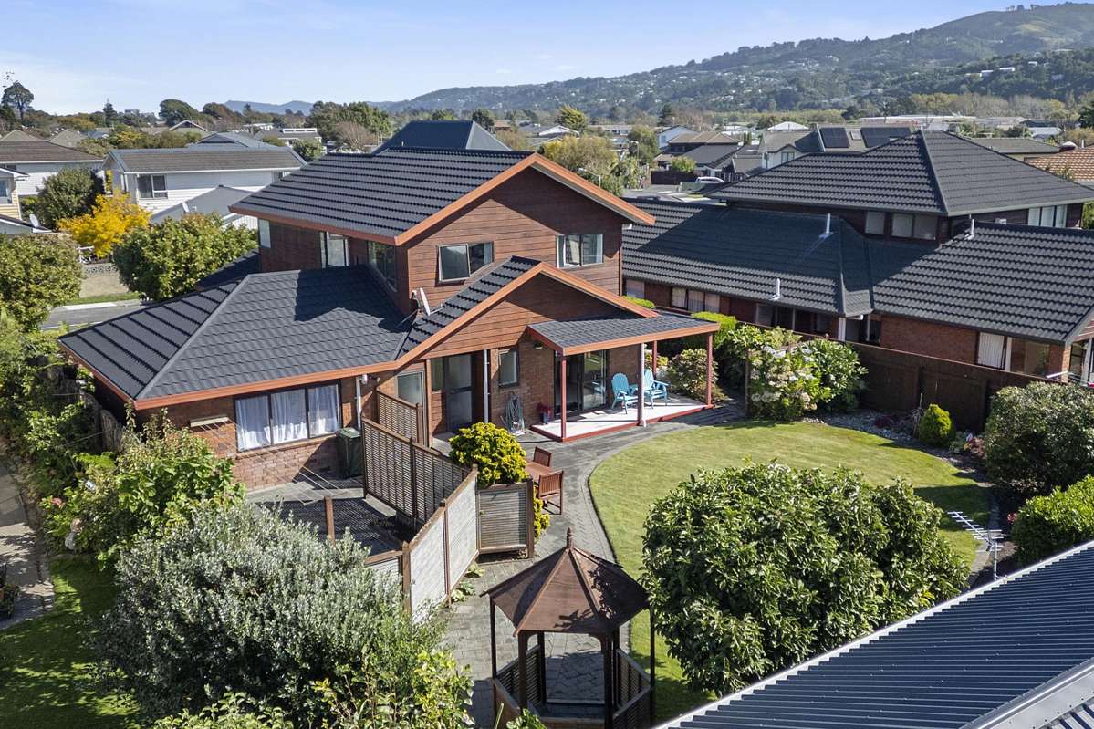 28 De Menech Grove_1