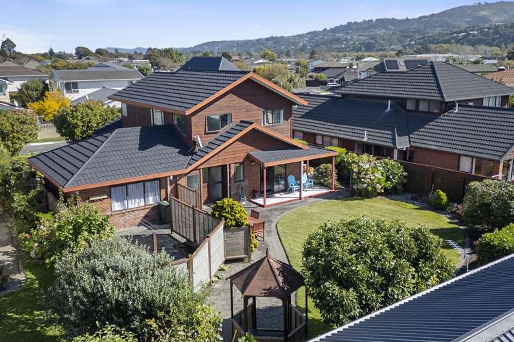 28 De Menech Grove Avalon_5