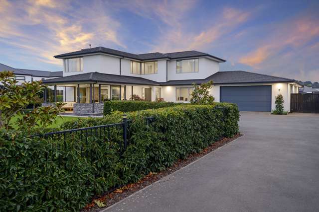 6 Provincial Road Halswell_2