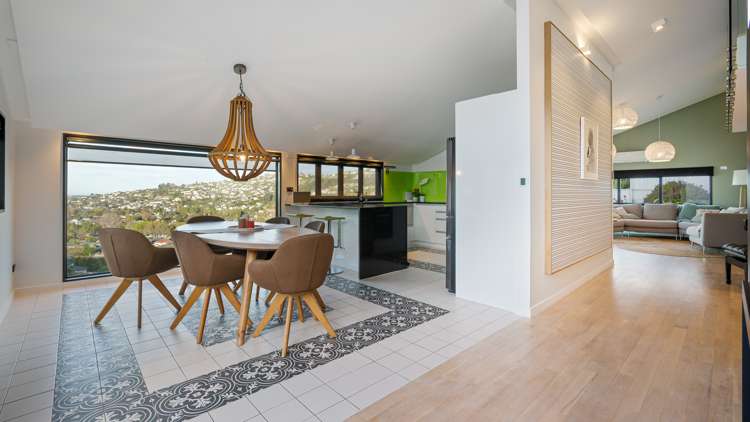 21 Whareora Terrace Cashmere_7