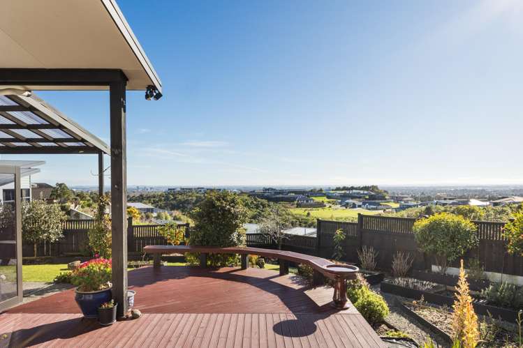 111 Ruapehu Drive Fitzherbert_1