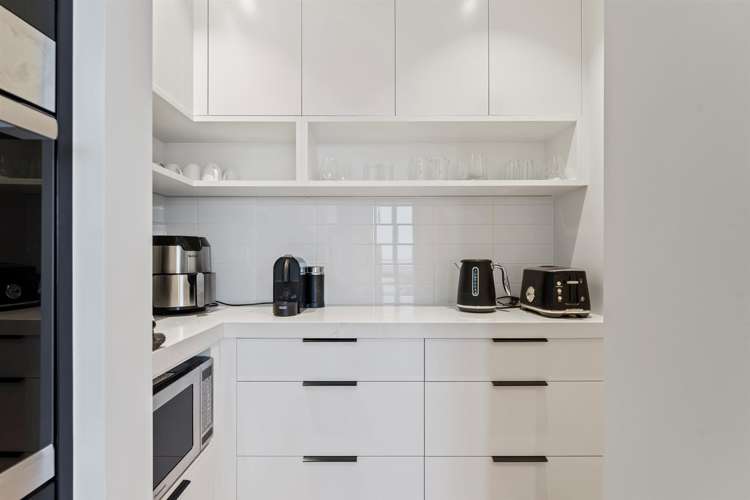 30 Caroline Heights Omaha_6