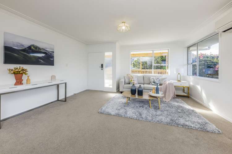 3 Vida Place Howick_6