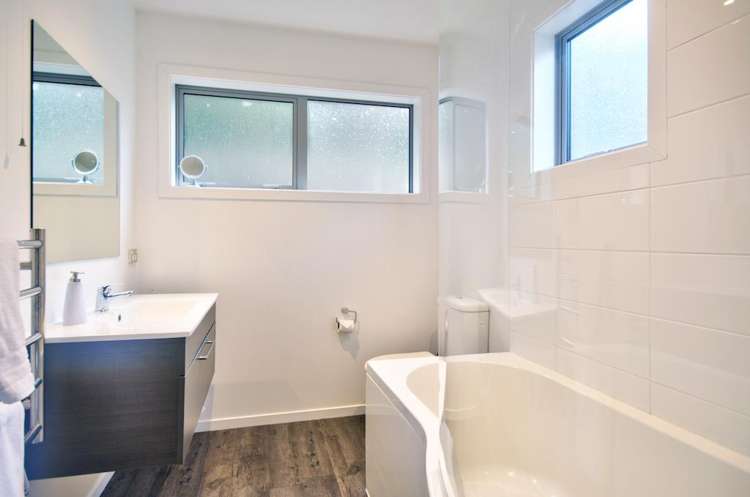 4b De La Mare Place Frankton_12