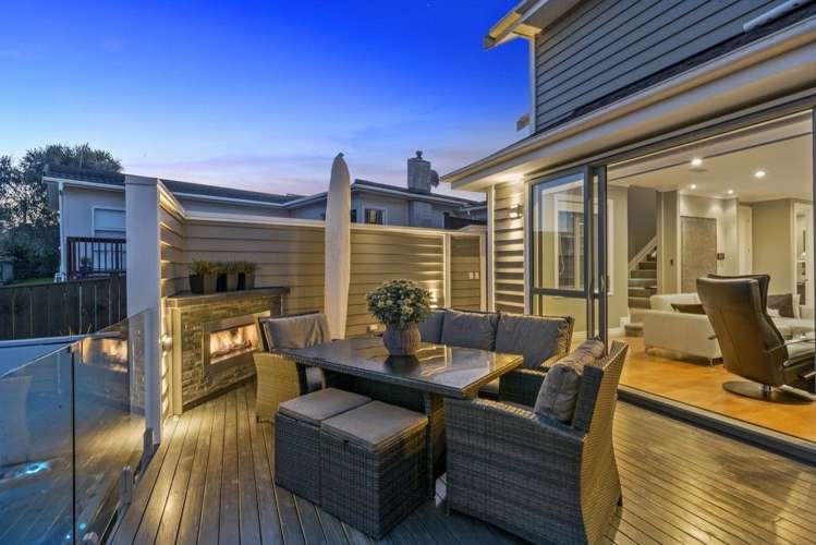 12c Sunrise Avenue Mairangi Bay_46