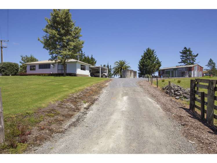 97 Nukuroa Road Oruawharo_0