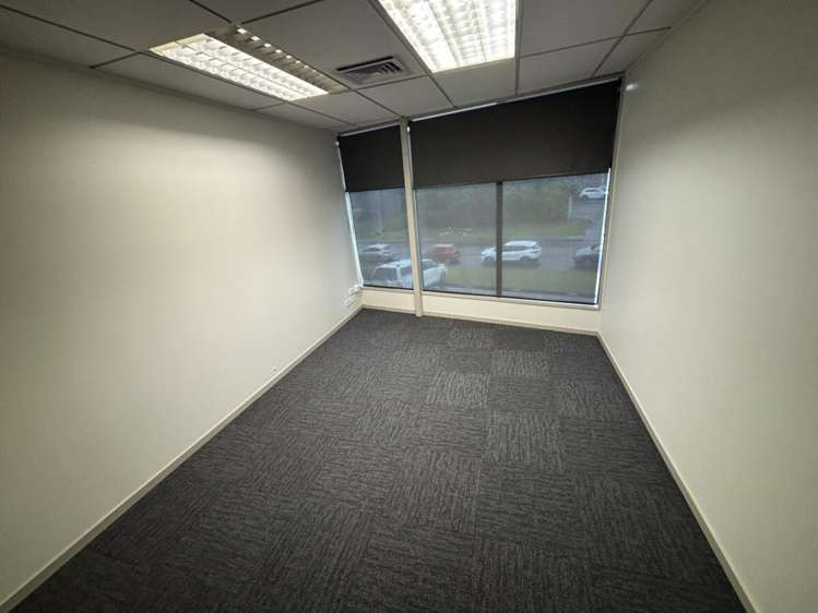 6C Douglas Alexander Parade Albany_9