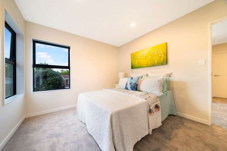 141 C&D Seabrook Avenue New Lynn_13