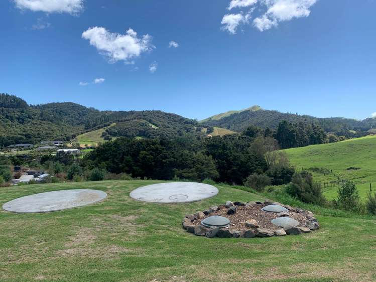 12 Pipit Place Mangawhai_16