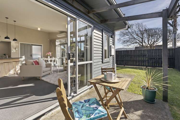 304b Oxford Terrace Avalon_6