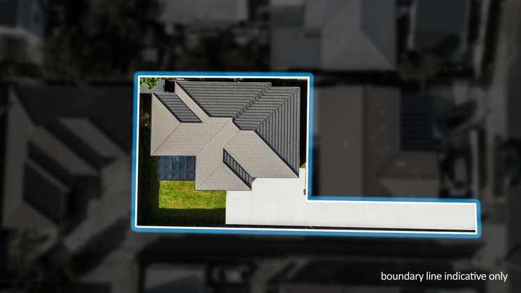 19C James Street Mangere East_13