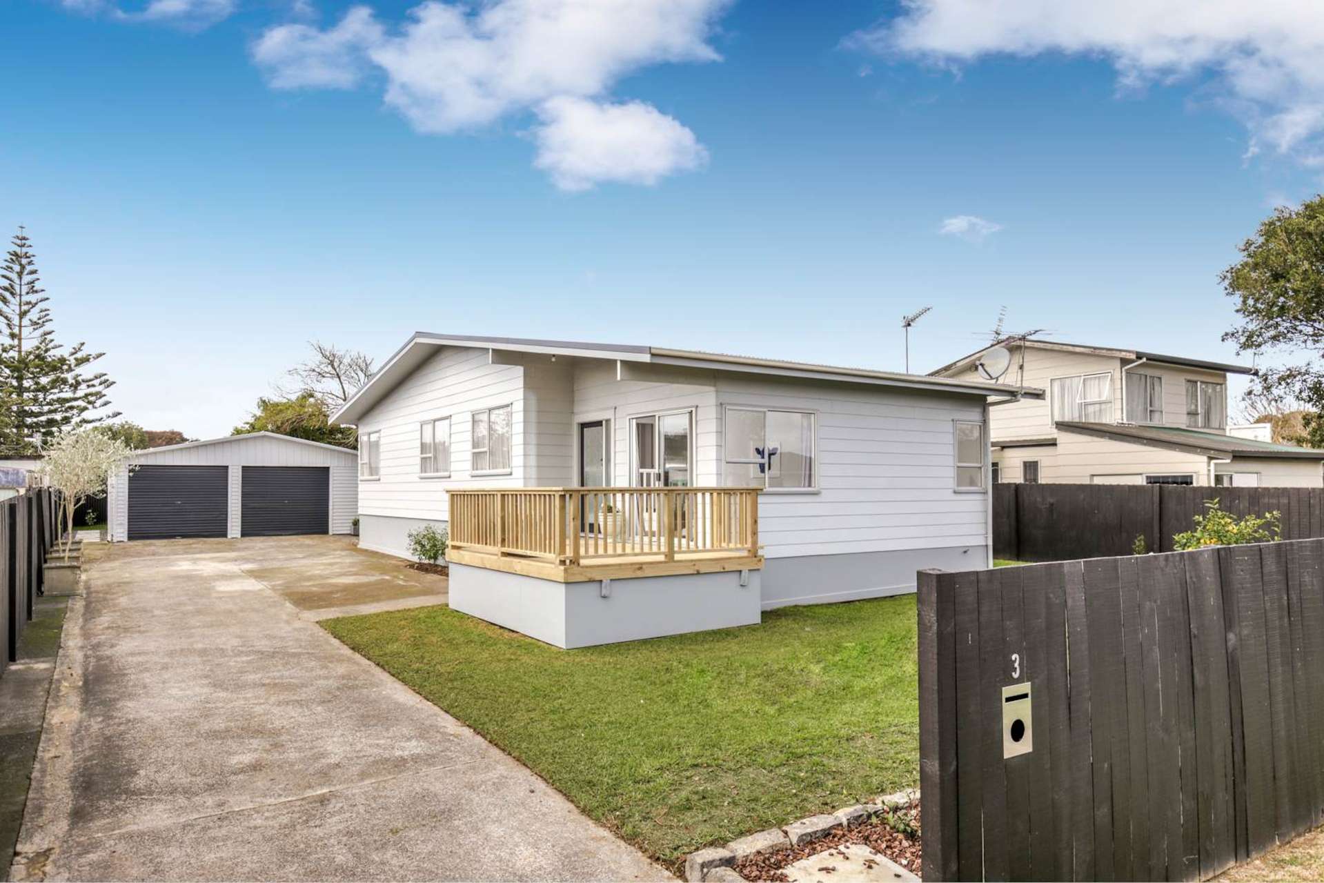 3 Purata Place Mangere Bridge_0