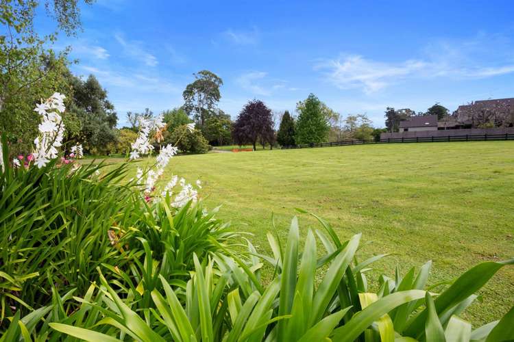 13 Astelia Drive Omokoroa_15