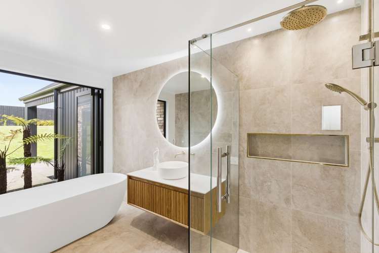 4 Tabor Place Lincoln_27